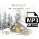 Colorado Christmas MP3 Album